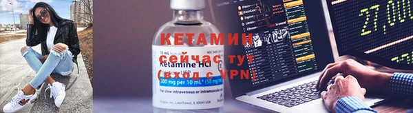 мдпв Киренск