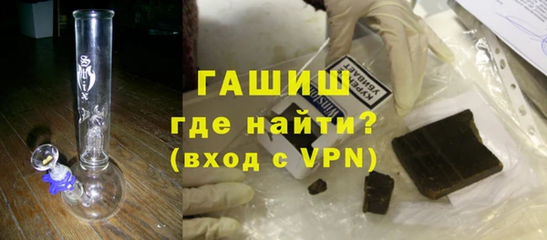 мдпв Киренск