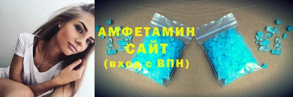 мдпв Киренск
