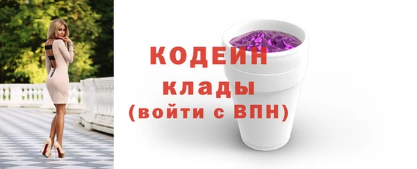 мдпв Киренск