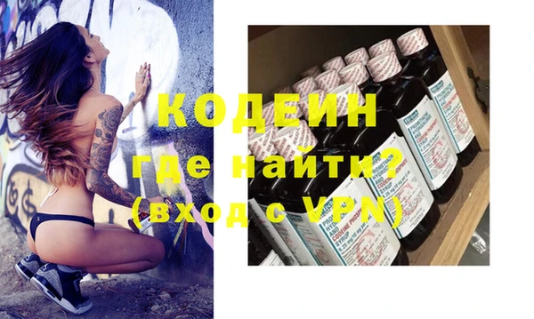 мдпв Киренск