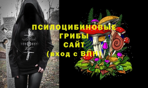 МДМА Киреевск