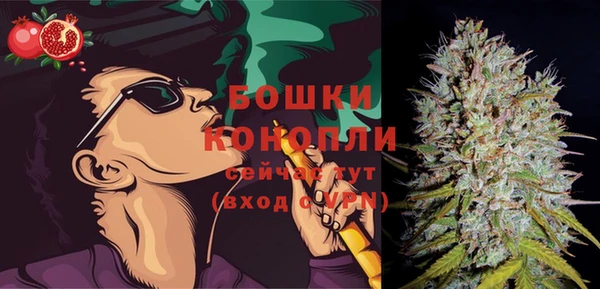 кокс Козельск