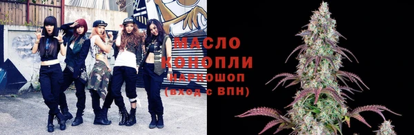мдпв Киренск